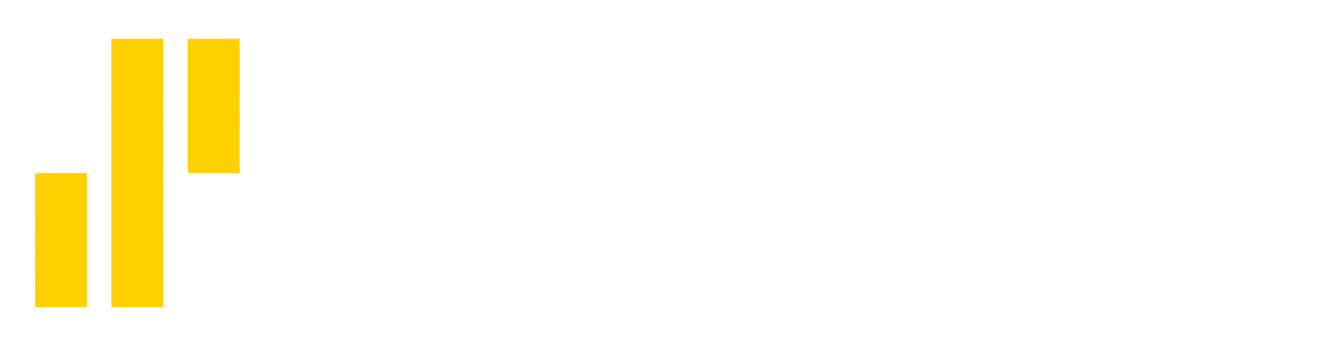 Synchrony Financing logo