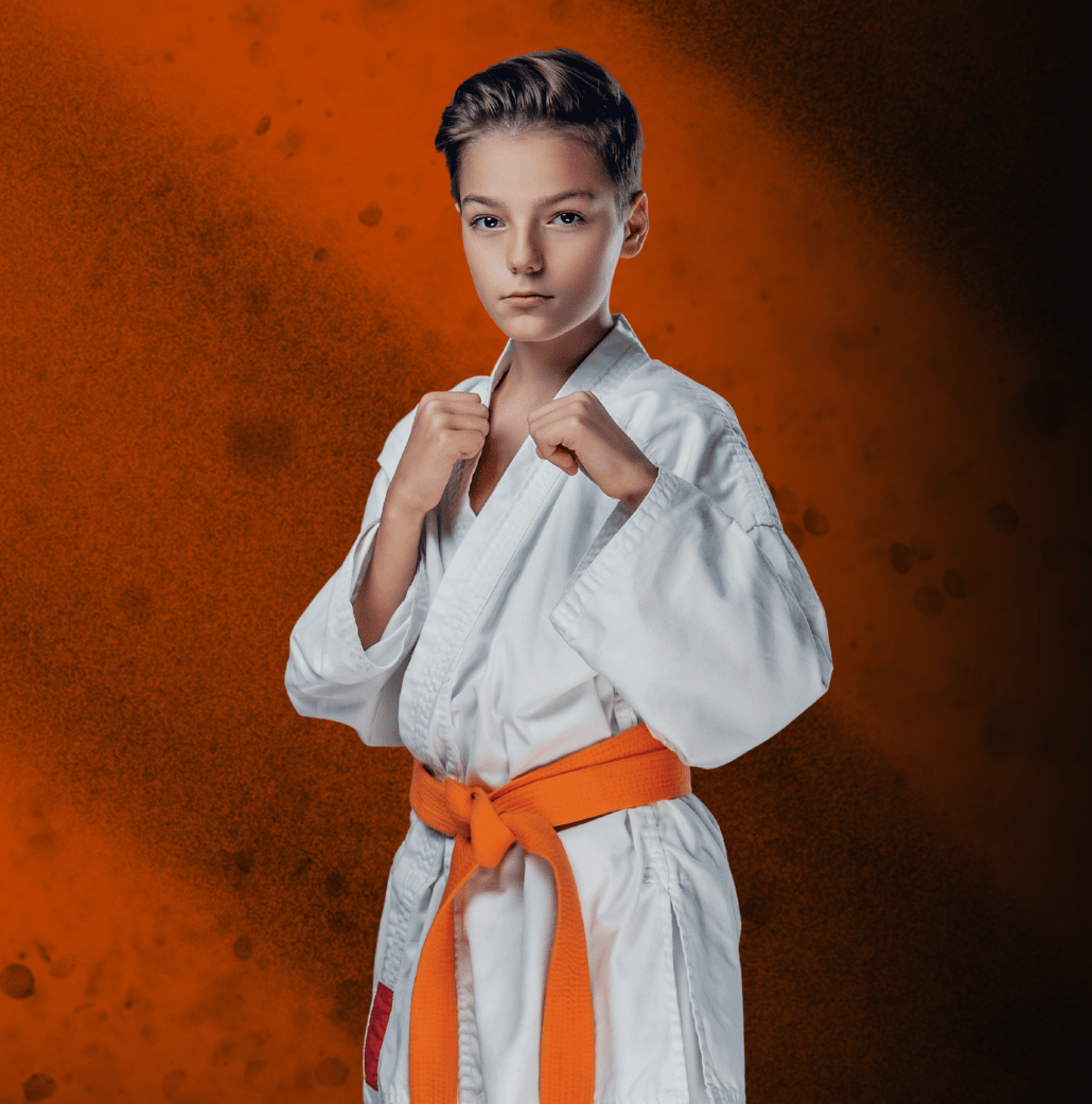 Phoenix Martial Arts Murfreesboro Training