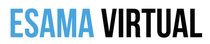 Esama logo