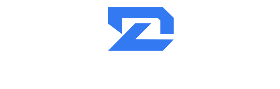 A white background with a few lines on it