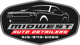 Midwest Auto Detailers