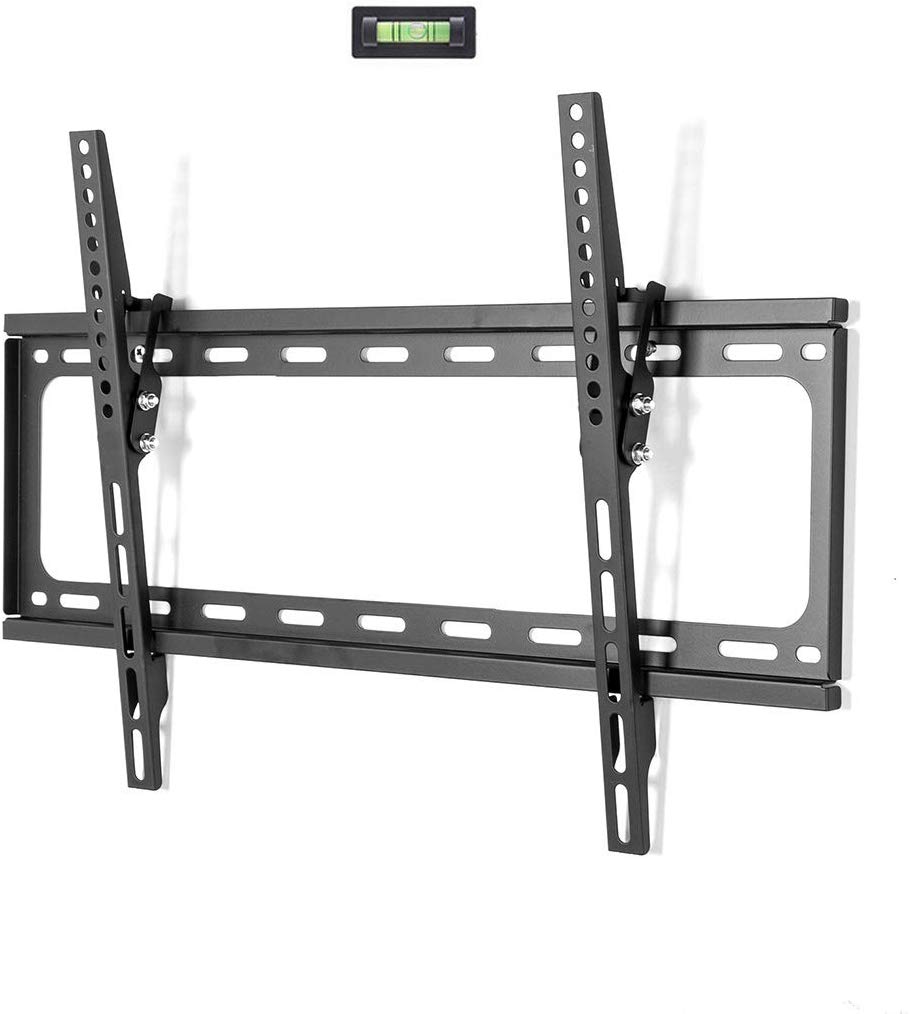 Flat/tilt TV wall mount