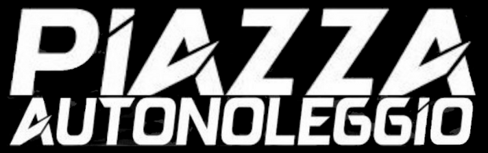 Logo Piazza