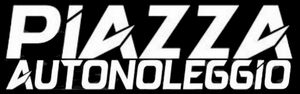 Logo Piazza