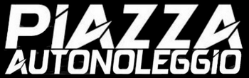 Logo Piazza