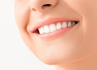 Dentists — Girl Beautiful Smile in El Paso, TX
