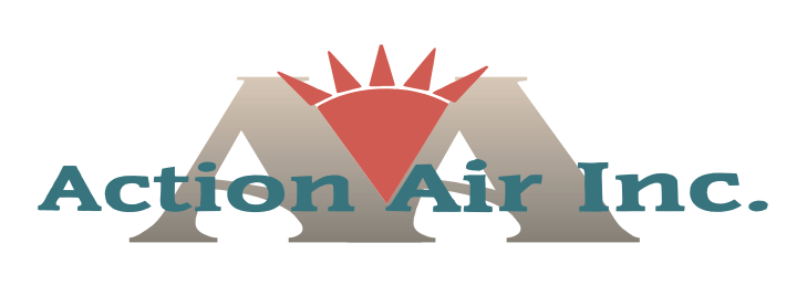 action air hvac