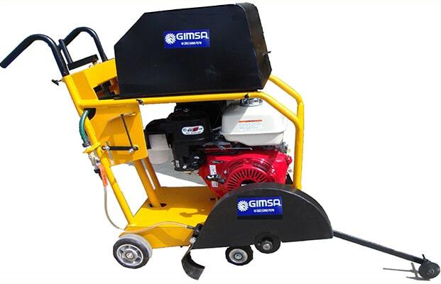 venta y renta de maquinaria para construcción