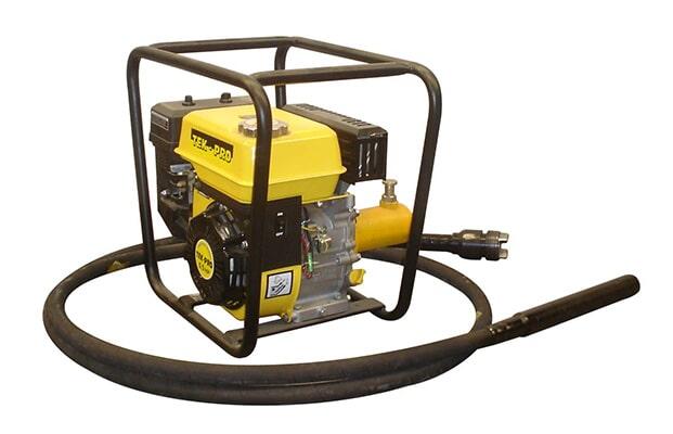 venta y renta de maquinaria para construcción