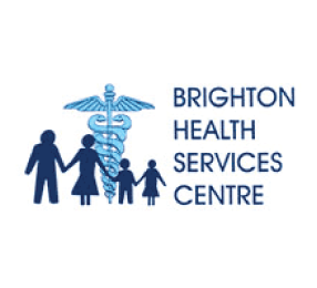 brighton health service centre