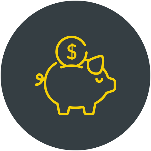 Competitive Prices & Free Call-outs