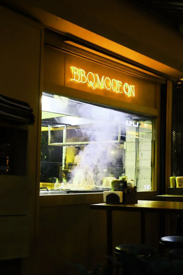 Commercial Kitchen Exhaust Solutions Sydney, Wollongong