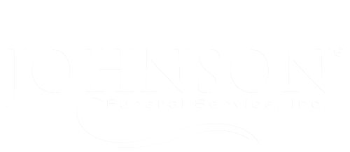 Logo of a company called "Rhythm Medical Solutions".