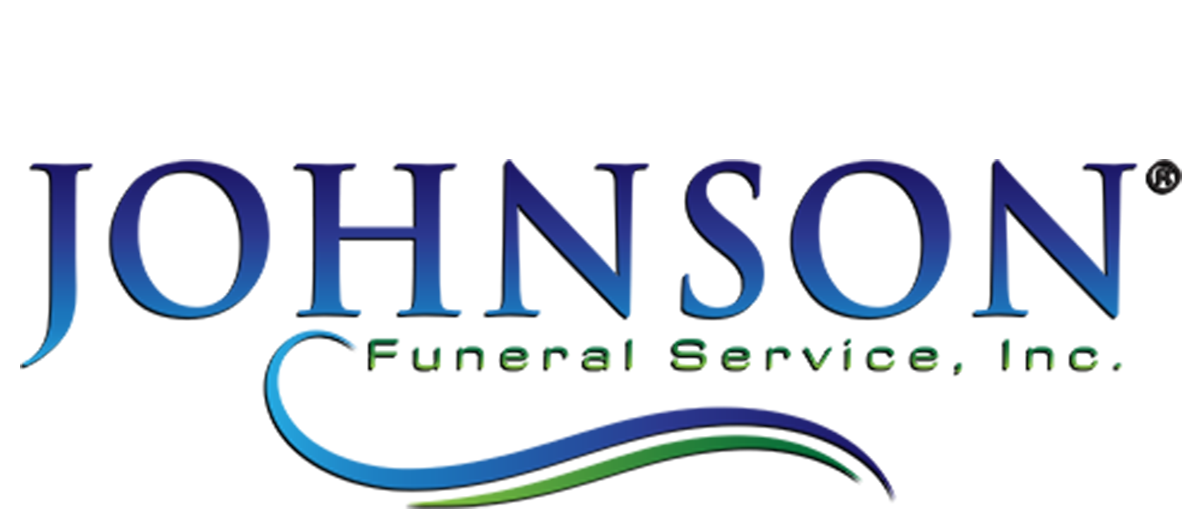 Johnson Funeral Services Elizabethtown Ncfav Events