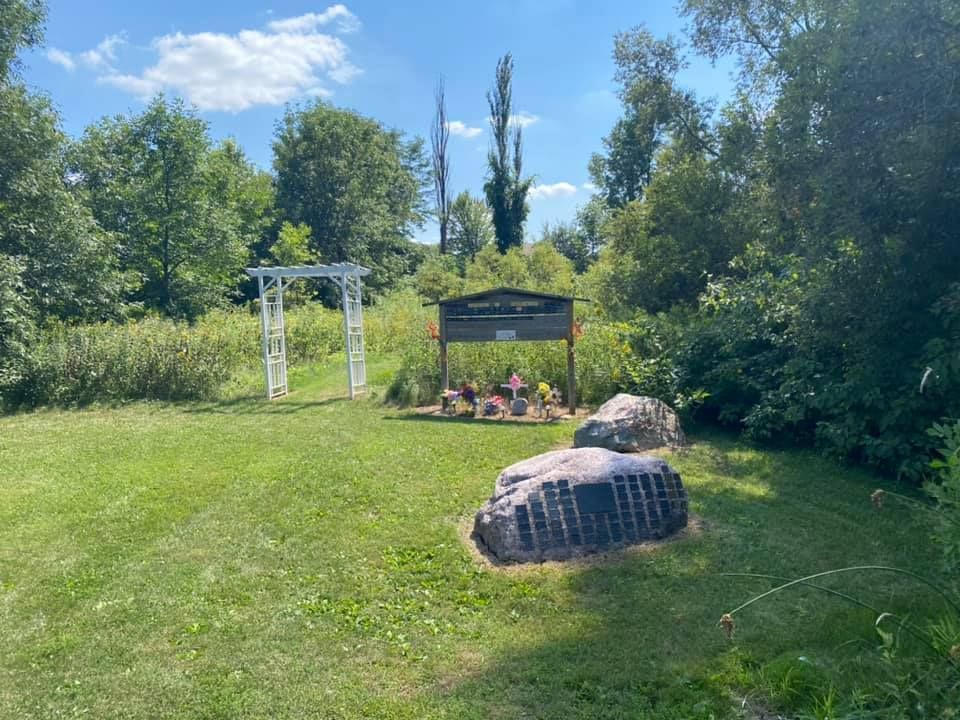 Forrest Run Pet Cremation & Cemetery