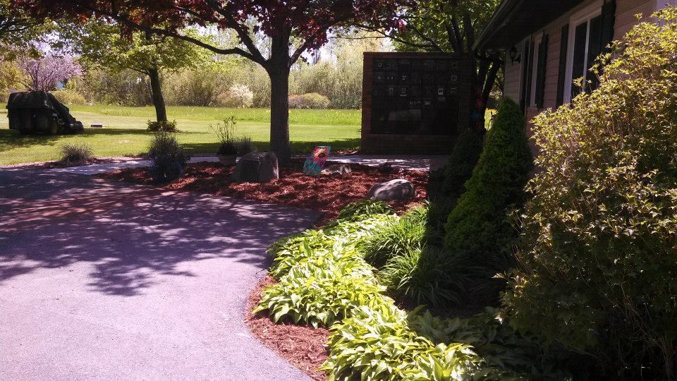 Forrest Run Pet Cremation & Cemetery