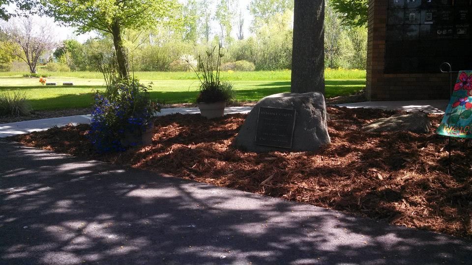 Forrest Run Pet Cremation & Cemetery