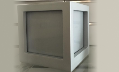 Keepsakes, Urns & Caskets