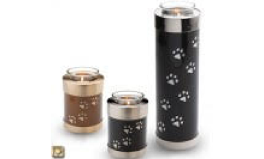 Keepsakes, Urns & Caskets