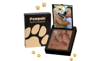 Keepsakes, Urns & Caskets