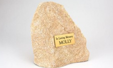 Keepsakes, Urns & Caskets