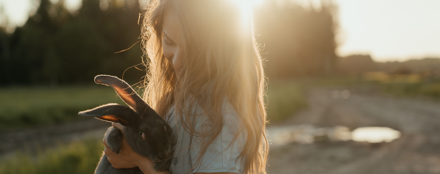 Grief Resources