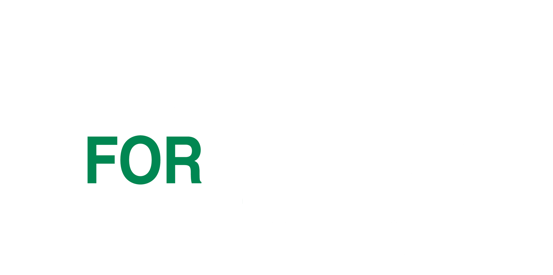 Forrest Run Pet Cremation & Cemetery