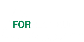 Forrest Run Pet Cremation & Cemetery
