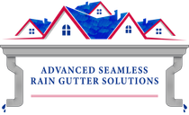 Advanced Seamless Rain Gutter Solutions