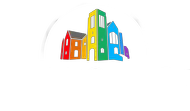 Gobin Church logo