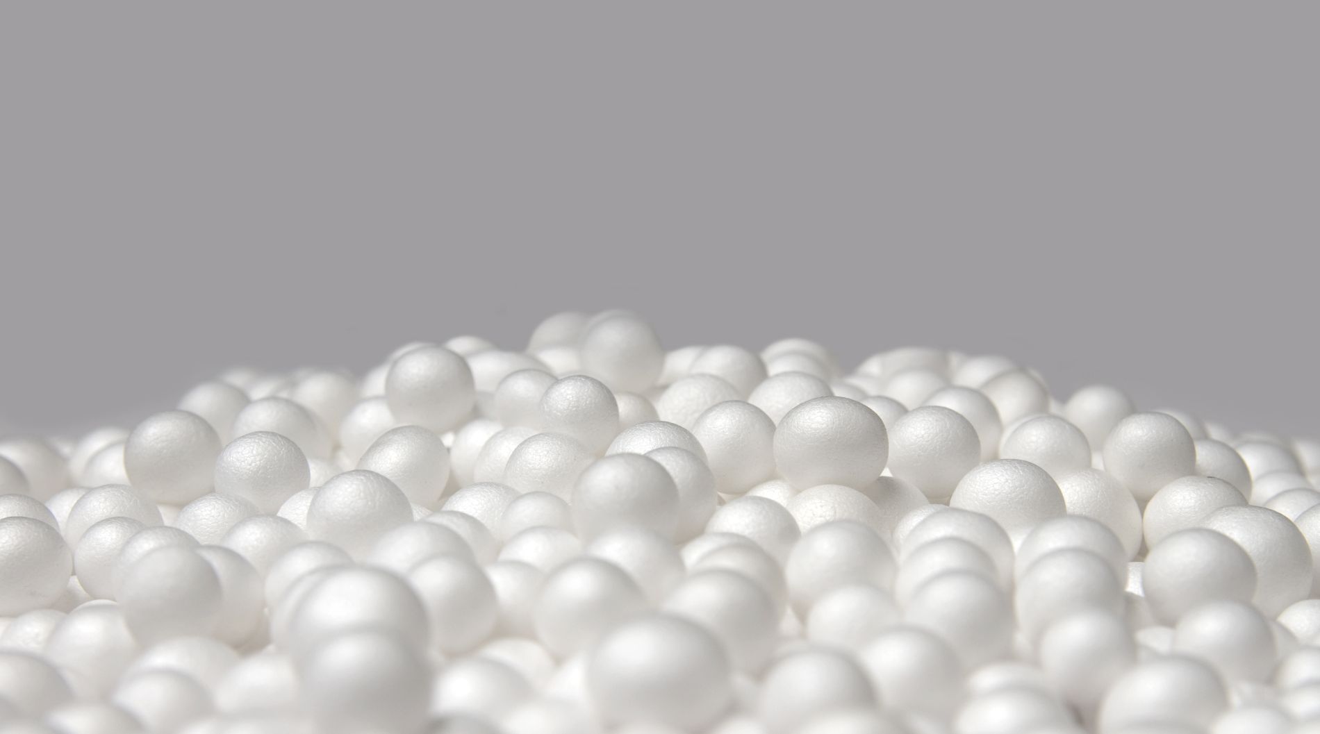 Lavorazioni in polistirolo