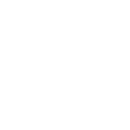 35 East homepage
