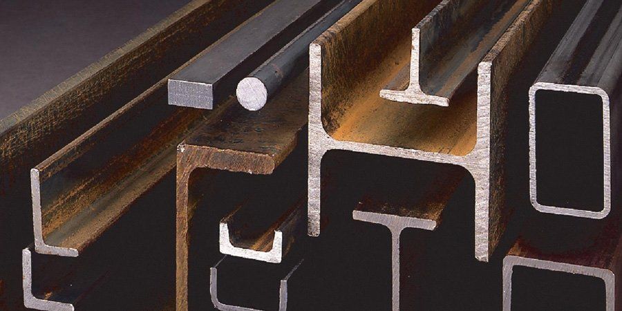 CARPENTERIA METALLICA