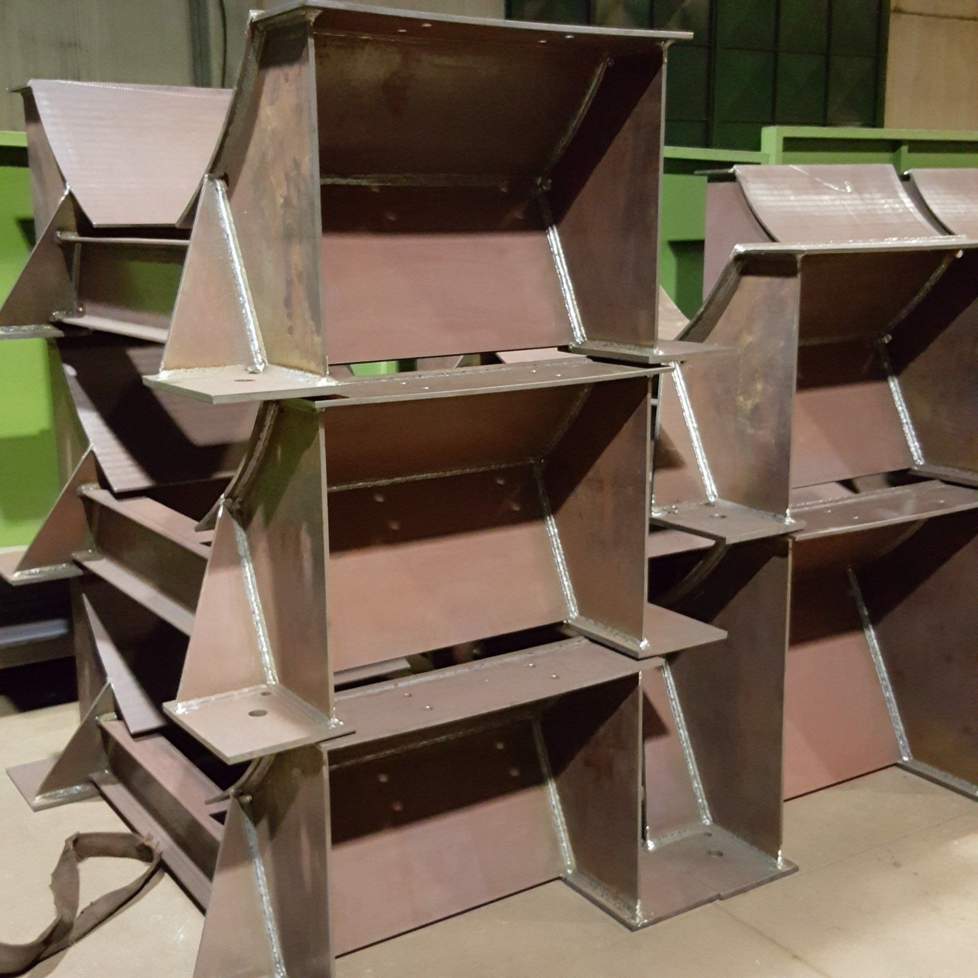 accessori industriali 11