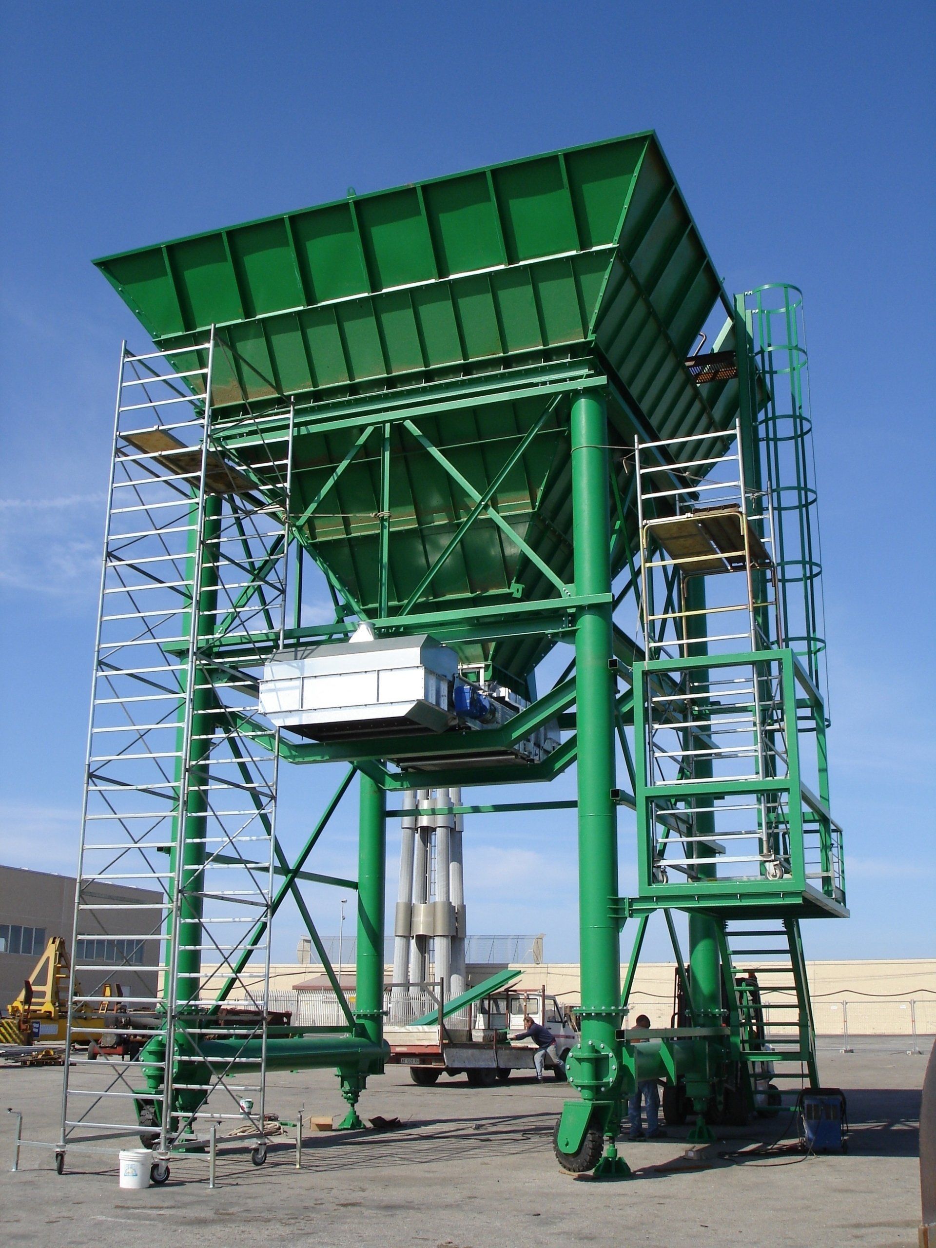 accessori industriali 4