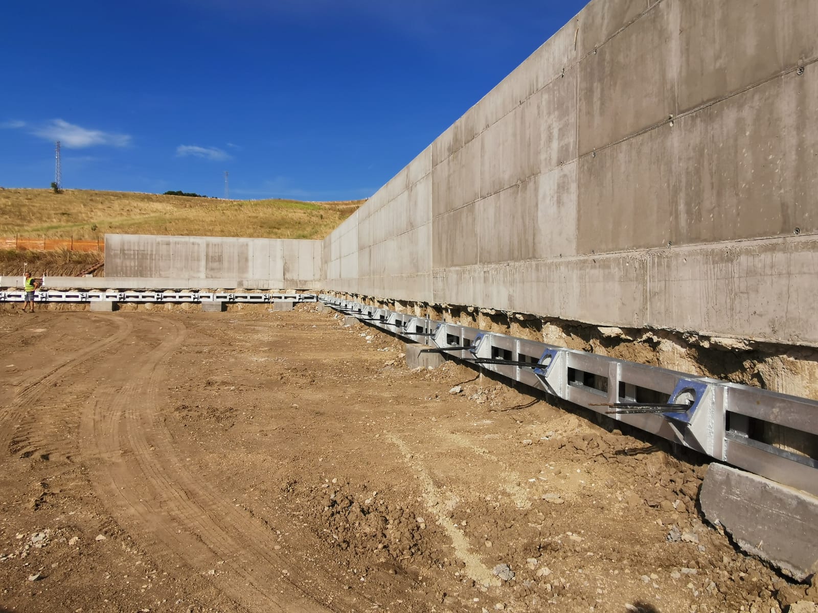 accessori industriali 5