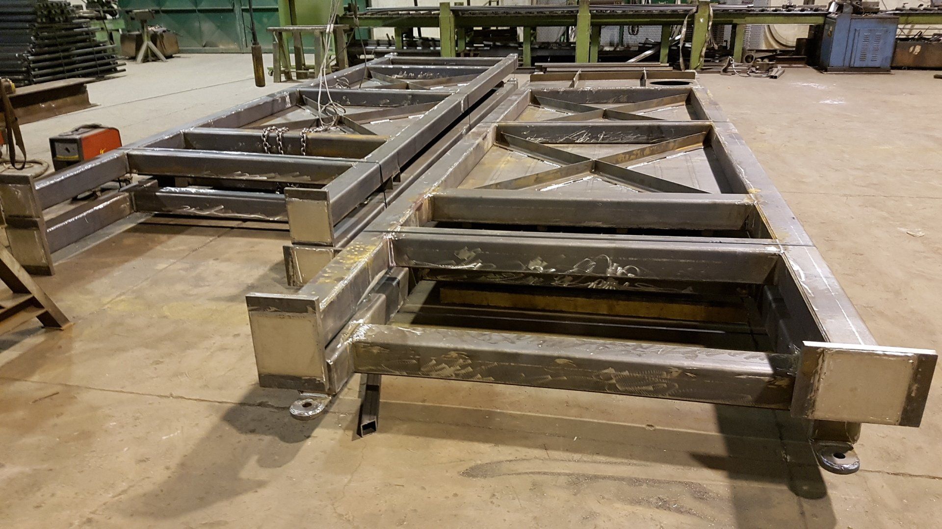 accessori industriali 9