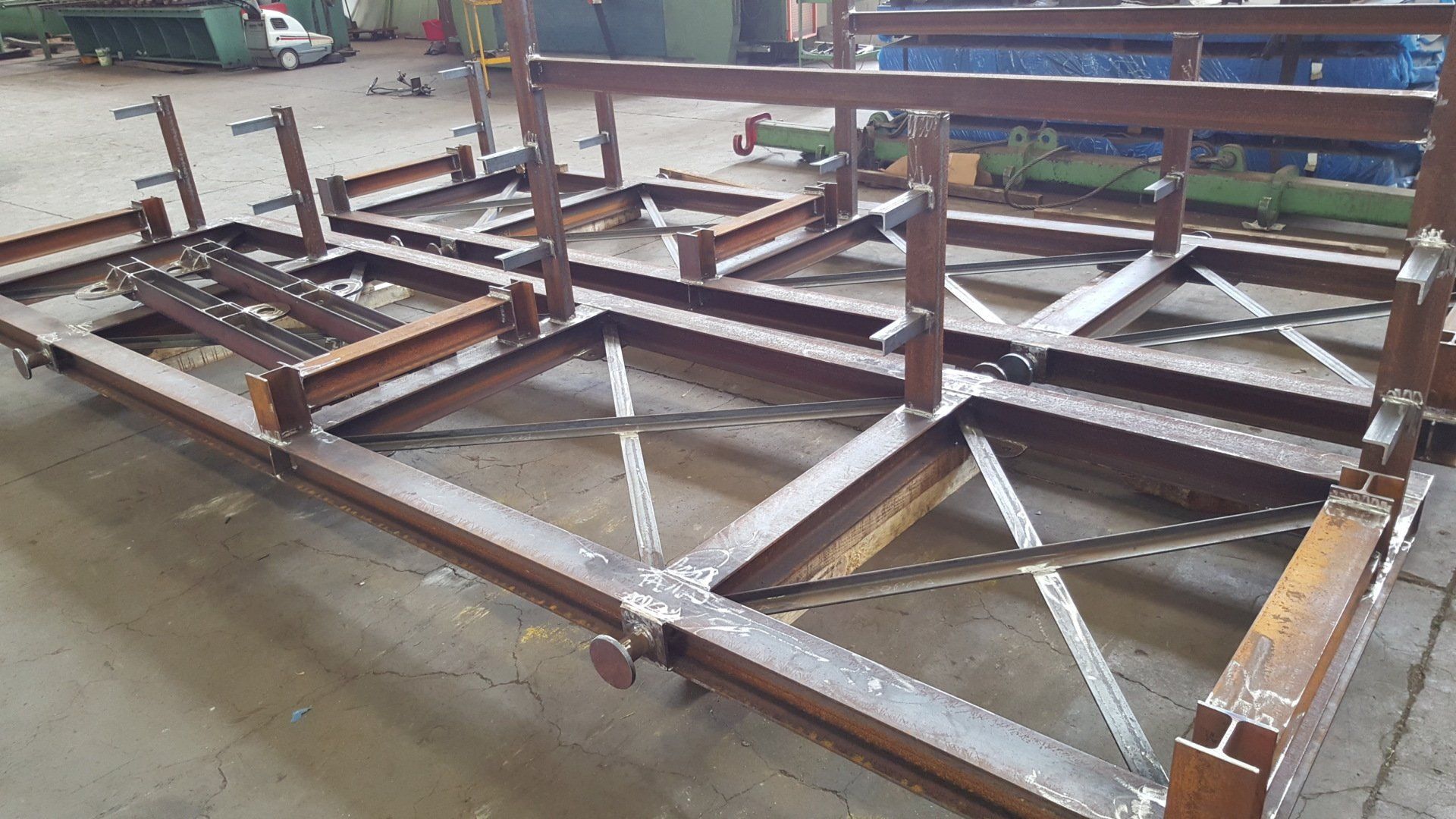 accessori industriali 8