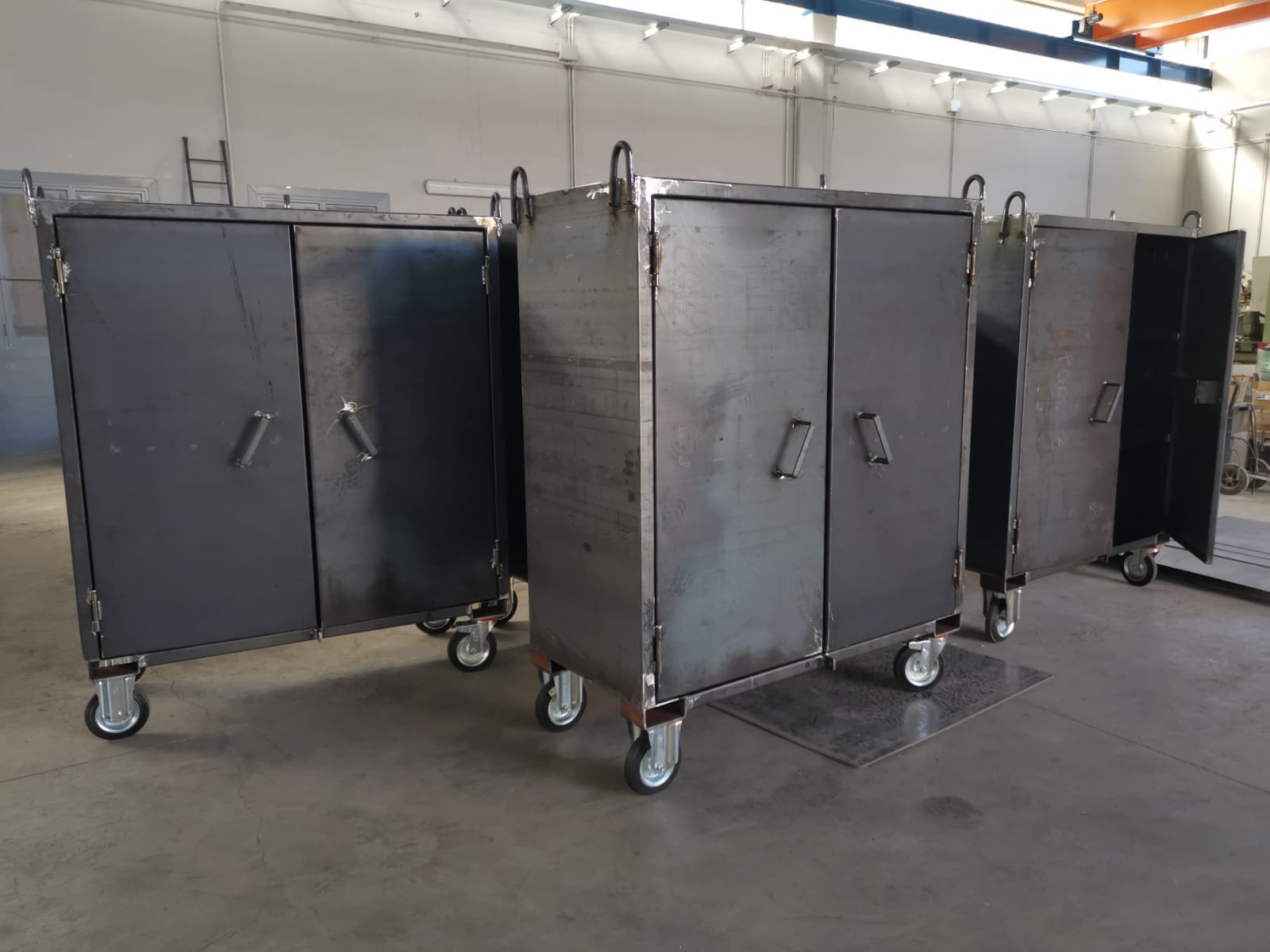 accessori industriali 7