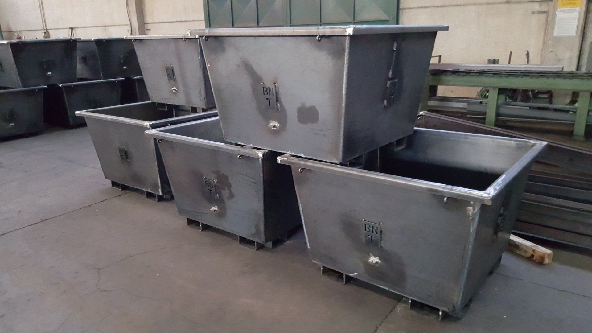 accessori industriali 3