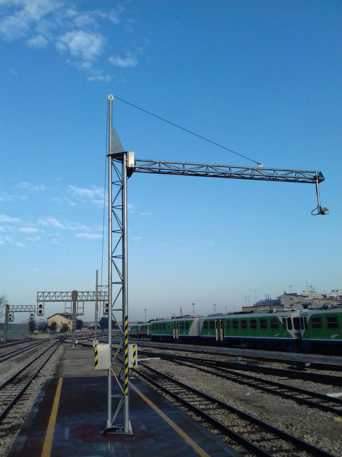 accessori industriali 10