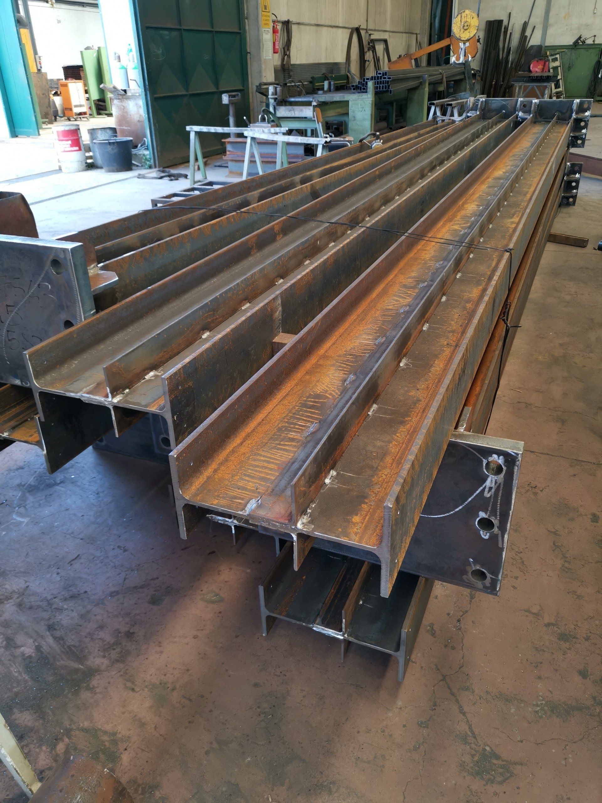 barriere fonoassorbenti 2