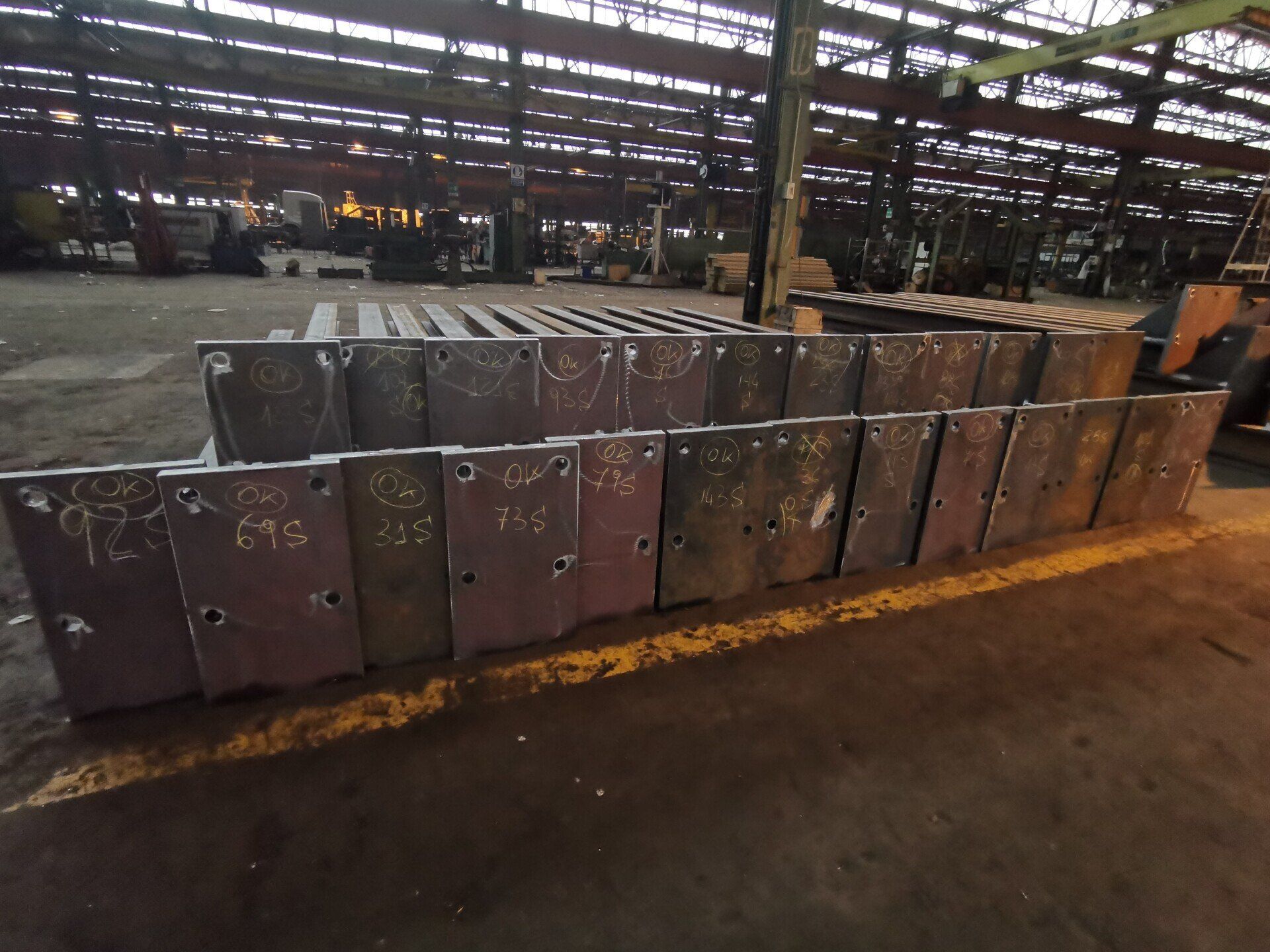 barriere fonoassorbenti 3