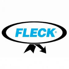 image-181645-Fleck Logo.png?1424441353333