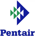 image-181646-Pentair logo.png?1424441394848