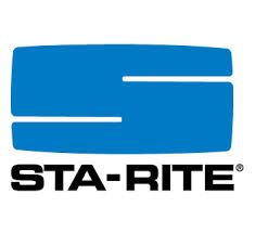 image-183341-Sta-Rite Logo.jpg?1424874888700