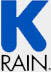 image-184492-K Rain logo.png?1424874748488