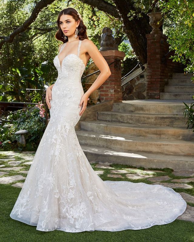 ANNIKA | Style 2399 ANNIKA | Style 2399