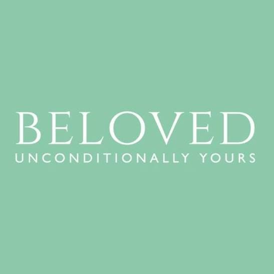 Beloved Wedding Gown Collection