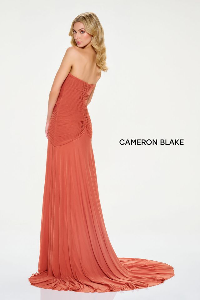 Formal Wear Gowns: Your Ultimate Style Guide Formal Wear Gowns: Your Ultimate Style Guide